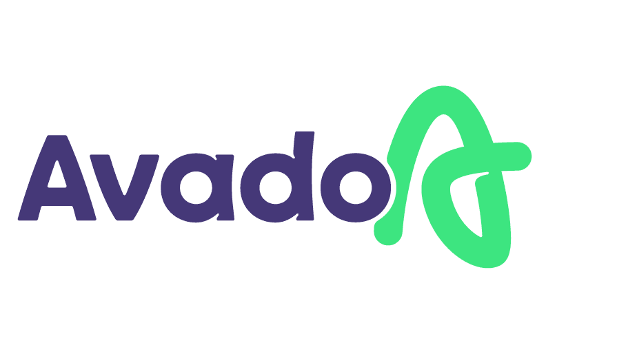 More about AVADO Learning